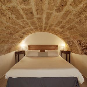 Suite deluxe